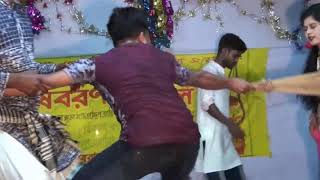 মজিবর ও টুকুর অনেক মজার একটি কৌতুক । হাসির রাজা মজিবর /2020