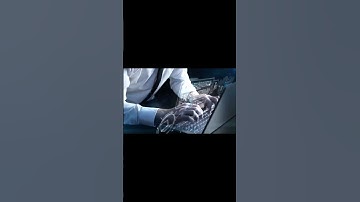 Phaeton AI: Your Data, Your Privacy – Fully Protected!