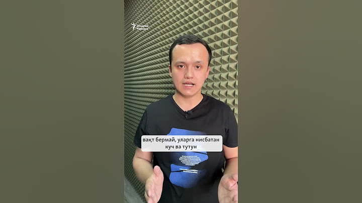 Migrantlar masjidiga politsiya bostirib kirdi #shorts