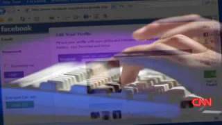 Be Careful What You Tweet