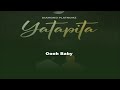 Diamond Platinum - Yatapita (Official Lyrics)