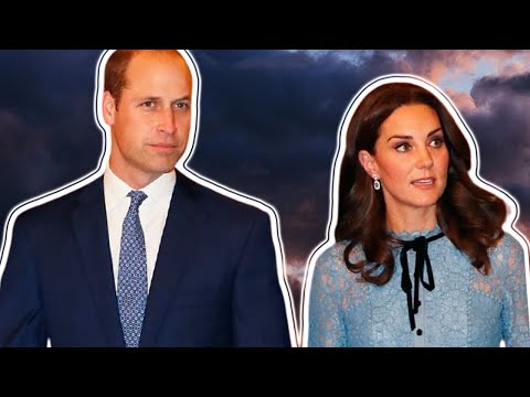 Video: Kate Middletonning oilaviy boyligi: Wiki, turmush qurgan, oila, to'y, maosh, aka-uka