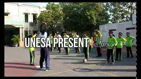 Video pembelajaran Problem Based Learning (PBL) terbaru