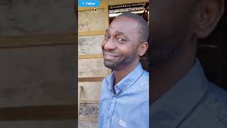 Jack New video #akhanda2 #funny #comedy #https:\/\/www.facebook.com\/share\/1AazmSQfHK\/?mibextid=qi2Omg