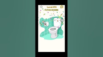 DOP 4 Level 576 #shorts #DOP4 #tutorsukses #dop4level576 #youtubeshort #gameshorts #games #doplovers