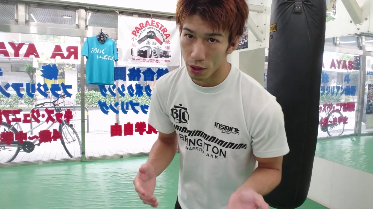 強い攻撃を打つ
当たり負けしない
フィジカルコンタクトを強くする練習方法