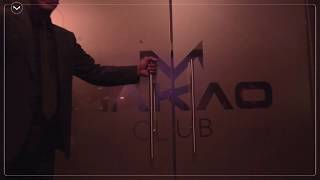 ¡Esto es Makao Club! 💪 | Makao Club