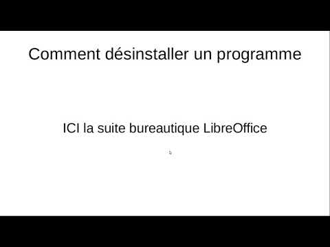 Vidéo: Que signifie le symbole de cercle / ligne étrange sur votre appareil photo?