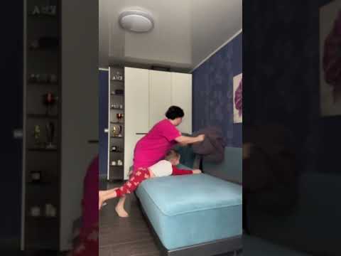 Наше доброе утро