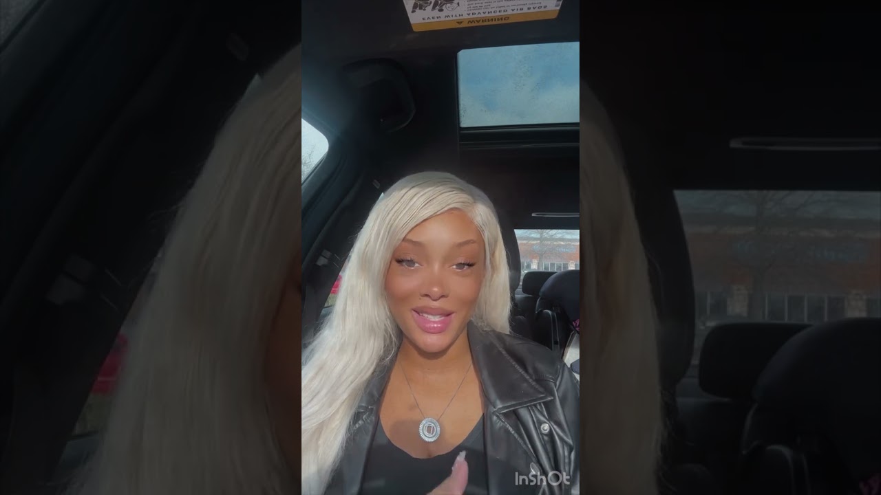 Just Go! It’s bigger