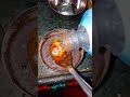 Chinese Chicken noodles #creative #food #recipe #cooking #noodles #chicken #shaikh #tayba