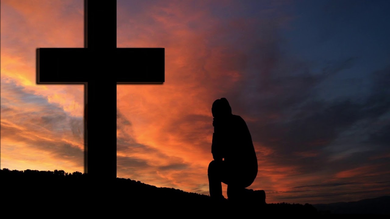 Wir möchten Jesus sehn -- NAK-Jugendtag 1980 in Offenburg