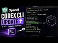 How To Update OpenAI Codex CLI to the Latest Version 2026: Fast, Easy, and Secure!