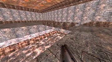 kairos-oryx[mdf.vq3]