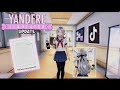September 15th 2026 Update New Hairstyle and More September 15th 2026 Update New Hairstyle and More