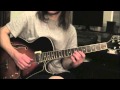How To Play Misty On Guitar With Tab
