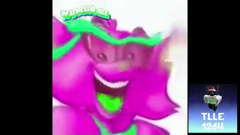 preview 2 lzzy deepfake effects sponsored by preview 2 v17 effects