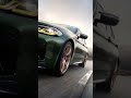 BMW X MAFIA Music Hiphop Rap Song Remix Ytshorts Memes Funny Trending Viralshort BMW X MAFIA Music Hiphop Rap Song Remix Ytshorts Memes Funny Trending Viralshort