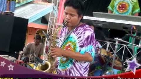MULYA AGUSTIN 