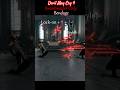 Dante39s Lucifer Moveset in Devil May Cry 4 devilmaycry 