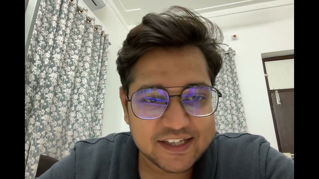 Heart Wants What It Wants: A Dog’s Journey Home