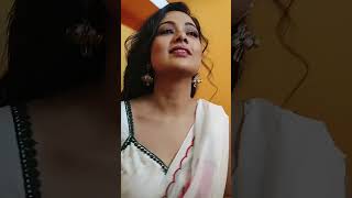 Oda Lage Archita Sahu