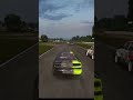 Briga Boa em Wreckfest | #espacodogameplaytwitch em #Twitch #Wreckfest #Game #Gameplay #Jogo