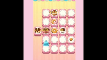 Merge Cakes (Part-12) 🎂Cake House🍰Android Gameplay @mixboxgaming