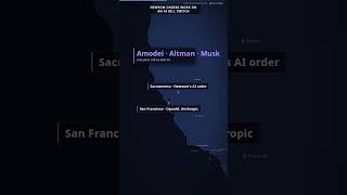 Newsom Orders Work on an AI Kill Switch