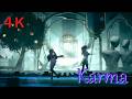 【4KMV】Karma / Fumage (Another ver.)【#シャニソンMV】