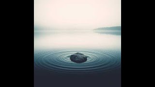 The Ripple Effect | A Song About Showing Up, Connection & Change
