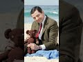 الشيخ العيون الكوشي سورة طه 
