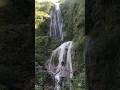 Waterfall #minivlog #mylifeinaminute#vlog #torpeyvlog #funny #goviral#comedy #villagelife#hostelboy