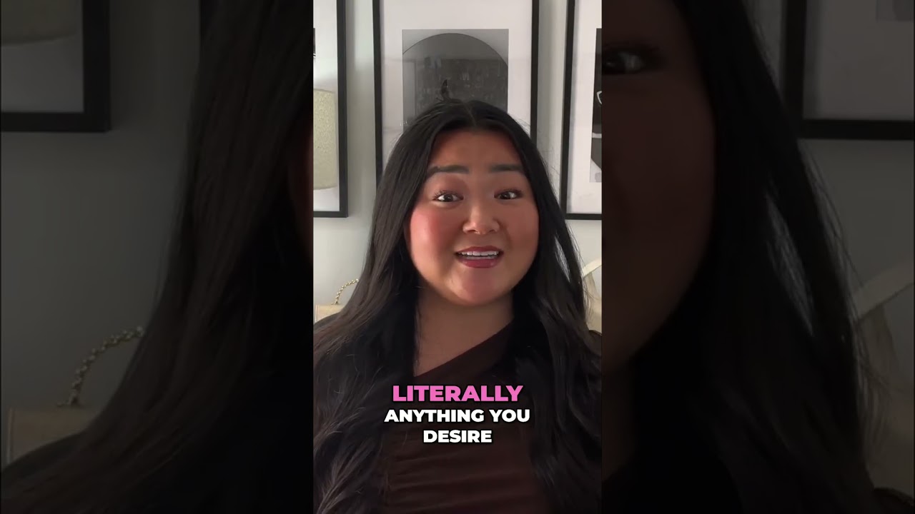 Tap into the fertile void - the quantum field