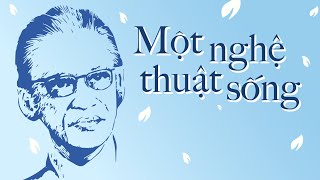 Sách Nói Một Nghệ Thuật Sống - Chương 1 Thu Giang Nguyễn Duy Cần