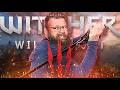Eric Plays - Witcher 3