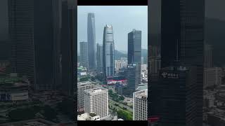 Dongguan Guangdong China