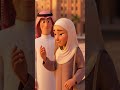 From struggle to strength… UAE gave her more than dreams 🇦🇪🤍#UAE 🇦🇪 #UAELife #UAELove #UAENation