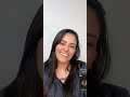 جلسة ونصائح وحكايات معانات البنات مع نينا