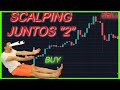 WOOW!! THESE 8 BITCOIN CHARTS SHOW WHAT'S NEXT!! BINANCE us down, Sextorsion, Shitcoins Club and...!