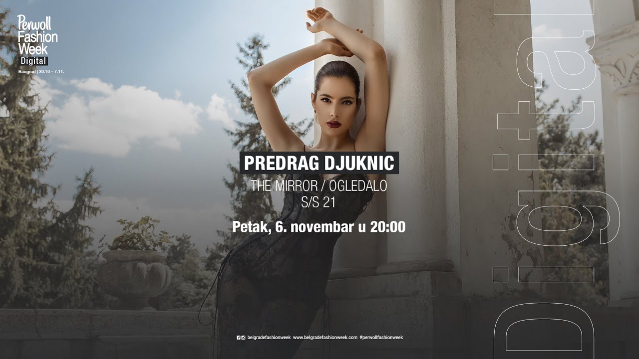 Belgrade_Fashion_Week_PREDRAG_DJUKNIC_47.BFW_Digital