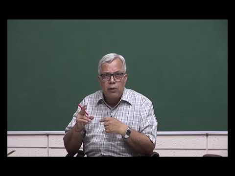 Che class -12 unit - 06  chapter- 01 ISOLATION OF METALS -   Lecture - 1/3