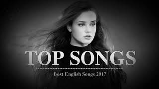 Download Lagu Lagu barat keren 2020 MP3