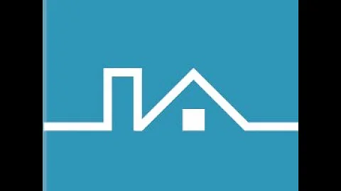 4111 Walnut St., 405