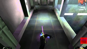 JK2 1.02 Yellow dfa.