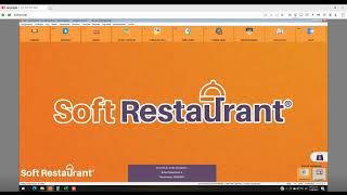 حل مشكلة: عدم ظهور منتج للبيع في برنامج SoftRestaurant screenshot 5