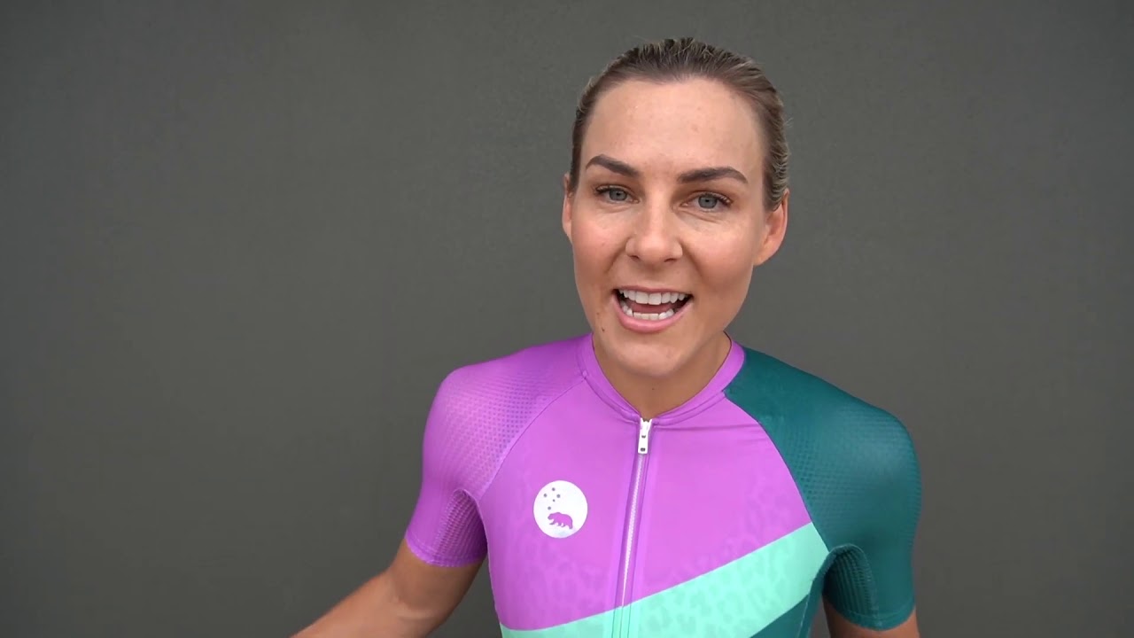 The Ferrari of Road Bikes  BMC Timemachine Road, first impressions