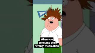 is this my antidepressants..... oh nope, thats my cocaine, #memes #darkhumour #mentalhealth