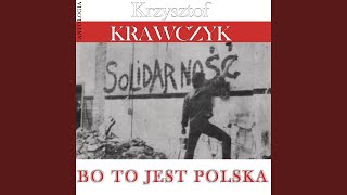 Video thumbnail of "Krzysztof Krawczyk - Wstaje nowy dzień"