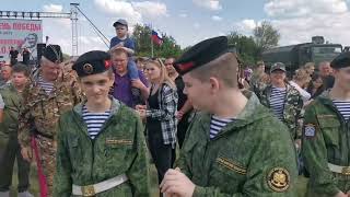 видео:  картинка: